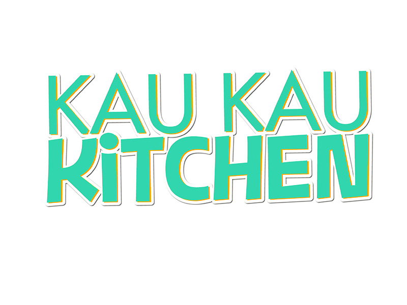 Kau's Kitchen