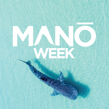 Manō Week at Sea Life Park